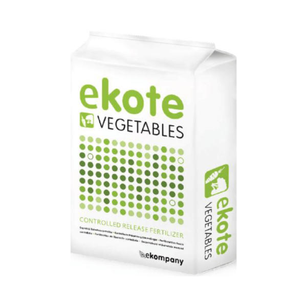 EKOTE VEGETABLES FAST N (4)