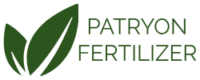 Patryon Fertilizer